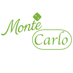 Monte Carlo